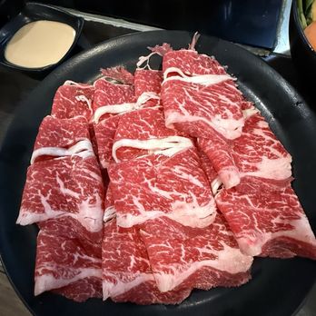 Shabu Time - Japanese Near Me - San Jose, California Shabu Time - Japanese Near Me - San Jose, California