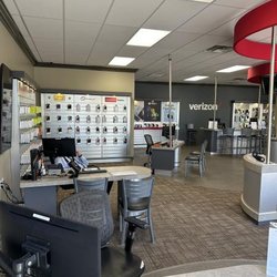 Verizon