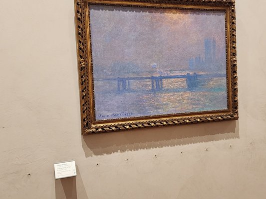 21 Pl. des Terreaux by null