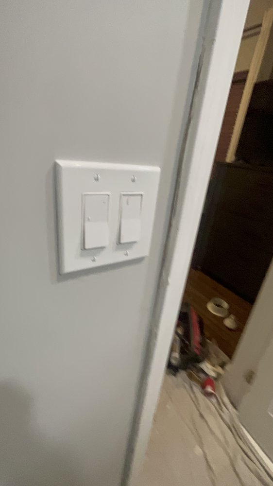 Slide of Juan Martin