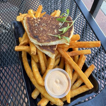 Seasurf Fish - Comes with clams - Seafood Near Me - San Clemente, California Seasurf Fish - Comes with clams - Seafood Near Me - San Clemente, California