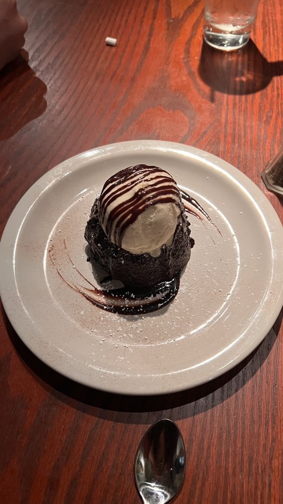 THE PUMPHOUSE RIVERSIDE RESTAURANT AND BAR 294 Photos & 435 Reviews