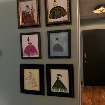 Ka Papa Cuisine - Artistic flair - Vegan Near Me - Sarasota, Florida Ka Papa Cuisine - Artistic flair - Vegan Near Me - Sarasota, Florida