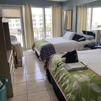 So Fresh So Clean XTRM - Last minute Airbnb condo that we were assigned to. We walked into a mess and when we left it was beyond the clients expectations. - Home Cleaning Near Me - Daytona Beach, Florida So Fresh So Clean XTRM - Last minute Airbnb condo that we were assigned to. We walked into a mess and when we left it was beyond the clients expectations. - Home Cleaning Near Me - Daytona Beach, Florida