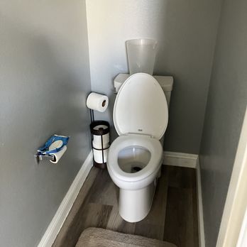 Vegas Valley Cleaning - Our goal is to offer our customers the best services possible. Call us for a free quote. - Home Cleaning Near Me Vegas Valley Cleaning - Our goal is to offer our customers the best services possible. Call us for a free quote. - Home Cleaning Near Me