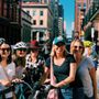 Green Fleet Bike Shop