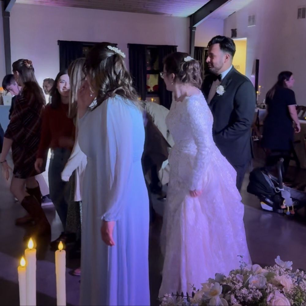 The Heritage Wedding and Events - The Heritage - Venues & Event Spaces Near Me - Jonesborough, Tennessee The Heritage Wedding and Events - The Heritage - Venues & Event Spaces Near Me - Jonesborough, Tennessee