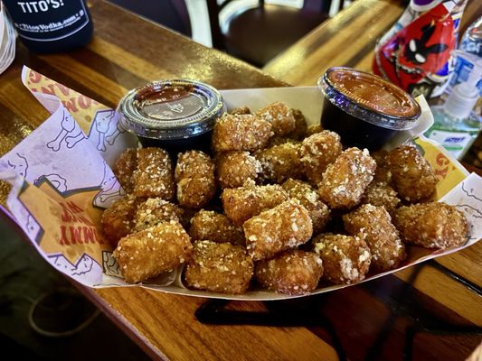 Tommy Want Wingy by null