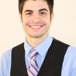 Robert Kody Christman - Metro West Realty - "I'm in business to help buyers and sellers achieve their real estate dreams"