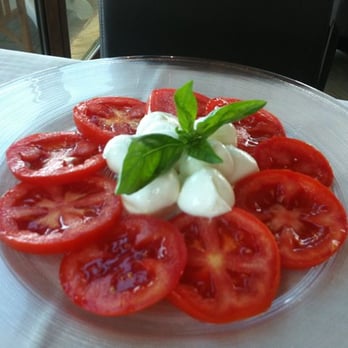 La Locanda del Mare - Pizza Near Me - Valledoria, SS