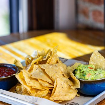 O'Toole's - Gastropubs Near Me - Libertyville, Illinois O'Toole's - Gastropubs Near Me - Libertyville, Illinois