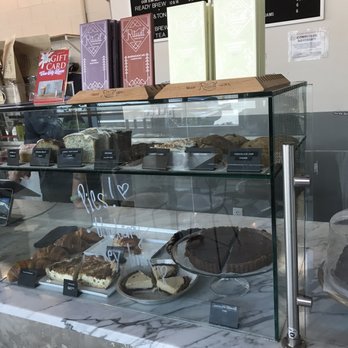 Vice City Bean - Coffee & Tea Near Me - Miami, Florida