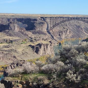 Elevation 486 - Bars Near Me - Twin Falls, Idaho Elevation 486 - Bars Near Me - Twin Falls, Idaho