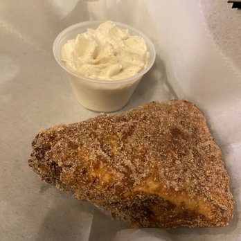 Bubba’s Burrito Bar - Tacos Near Me - Islip, New York
