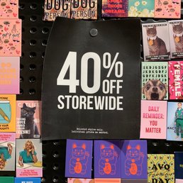 Sale!!!
