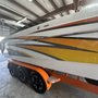 Photo of Adrenaline Trailers