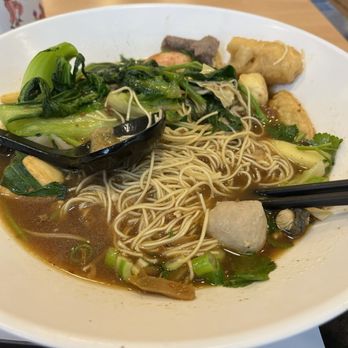JIN'S HAUS - Chinese Near Me - Darmstadt, HE JIN'S HAUS - Chinese Near Me - Darmstadt, HE