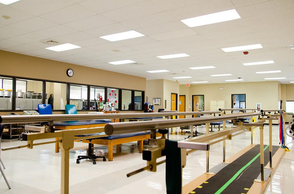 INFIRMARY THERAPY SERVICES 166 Mobile Infirmary Blvd, Mobile, AL Yelp