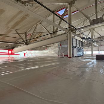 Advanced Remediation Services - Environmental Abatement Near Me - Colorado Springs, Colorado Advanced Remediation Services - Environmental Abatement Near Me - Colorado Springs, Colorado