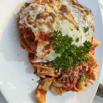 RED FOX AMORE - Updated December 2024 - 29 Photos & 24 Reviews - 222