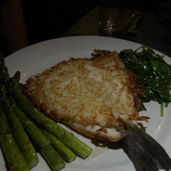 Via Vai - special - Italian Near Me - Astoria, New York