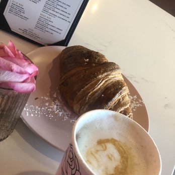 Cafe Lola - Cafes Near Me - Henderson, Nevada Cafe Lola - Cafes Near Me - Henderson, Nevada