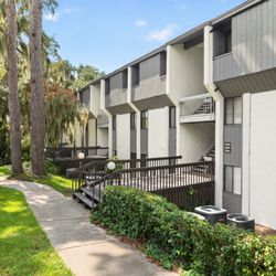 Lisa Baltozer - NextHome Collective - 1 bedroom condo in Bivens South