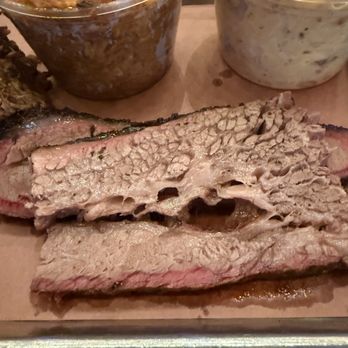 Pinkerton's Barbecue - Brisket - Barbeque Near Me - San Antonio, Texas Pinkerton's Barbecue - Brisket - Barbeque Near Me - San Antonio, Texas