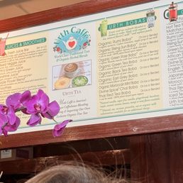 Full menu Full menu