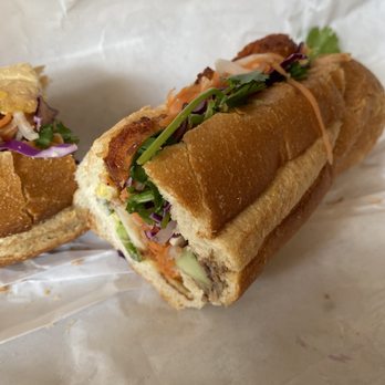 Mi 'N Tea - Vietnamese Near Me - Philadelphia, Pennsylvania Mi 'N Tea - Vietnamese Near Me - Philadelphia, Pennsylvania
