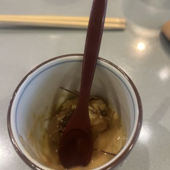 Nanzan GiroGiro - Japanese Near Me - Honolulu, Hawaii