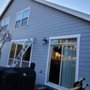 Photo of Riveras Roofing Services