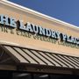 Photo of The Laundry Place