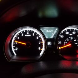 Dollar Rent a Car Dayton Airport - Upon renting a car from Dollar Rent a Car at the Dayton Airport, car is not filled as promised. Now this is costing me