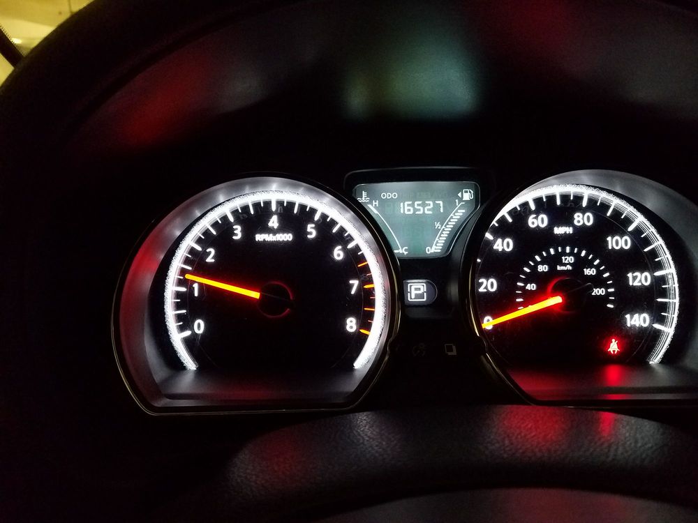 DOLLAR RENT A CAR DAYTON AIRPORT Updated May 2024 3600 Terminal Dr