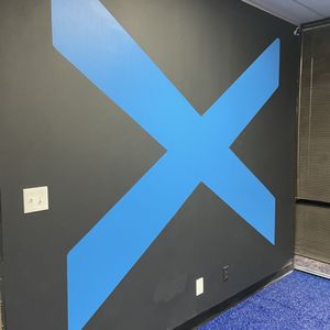 IRON CITY GYM - Updated August 2025 - 31 Photos & 26 Reviews - 15922