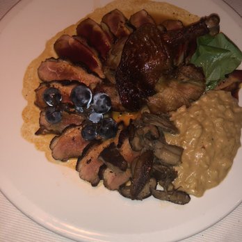 Scampo - Italian Near Me - Boston, Massachusetts Scampo - Italian Near Me - Boston, Massachusetts