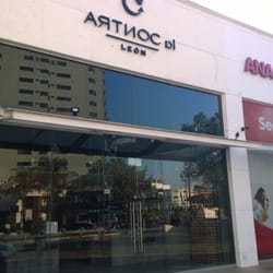 La Contra