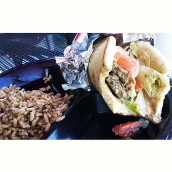 Charlie's Kabob Grill - Lamb shawarma and microwaveable rice. - Middle Eastern Near Me - Wake Forest, North Carolina Charlie's Kabob Grill - Lamb shawarma and microwaveable rice. - Middle Eastern Near Me - Wake Forest, North Carolina