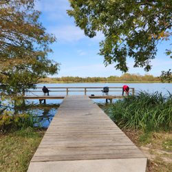 Lakeview Park