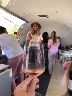 Malene Wines by null