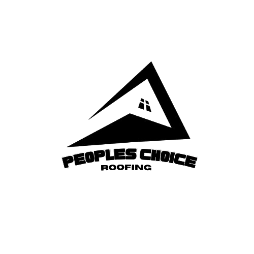 Slide of Peoples Choice Roofing
