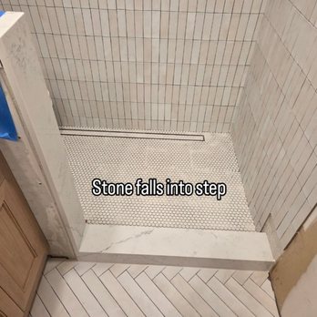 Measure Twice Stone Tile - Countertop Installation Near Me - Palmdale , California Measure Twice Stone Tile - Countertop Installation Near Me - Palmdale , California