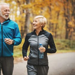 Optimum Pain & Regenerative Medicine