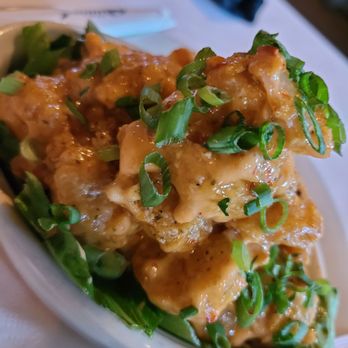 Bonefish Grill - Seafood Near Me - Las Vegas, Nevada Bonefish Grill - Seafood Near Me - Las Vegas, Nevada