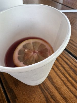 Maple Street Biscuit Company by null