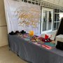 Photo of Mirror Me Photo booth L.A