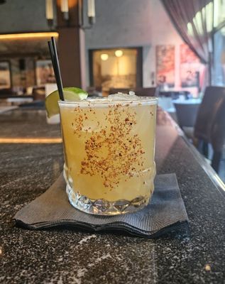 Del Frisco's Double Eagle Steakhouse by null