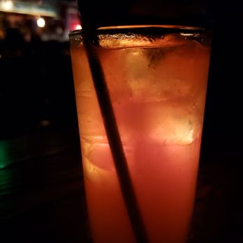 Firehouse Lounge - Lounges Near Me - Austin, Texas Firehouse Lounge - Lounges Near Me - Austin, Texas