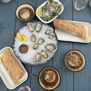 TAYLOR SHELLFISH FARMS - Updated April 2025 - 1478 Photos & 434 Reviews ...